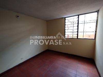 Casa de 5 alcobas en venta en La Ceiba, Cúcuta, 150 m² · foto 12 de 20