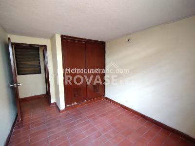 Casa de 5 alcobas en venta en La Ceiba, Cúcuta, 150 m² · foto 13 de 20