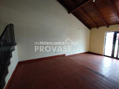 Casa de 5 alcobas en venta en La Ceiba, Cúcuta, 150 m² · foto 14 de 20