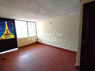 Casa de 5 alcobas en venta en La Ceiba, Cúcuta, 150 m² · foto 15 de 20