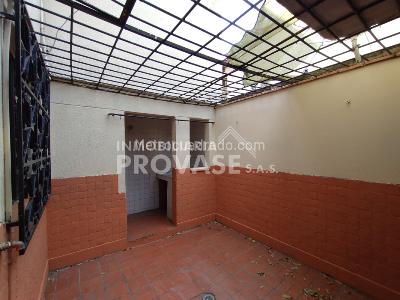 Casa de 5 alcobas en venta en La Ceiba, Cúcuta, 150 m² · foto 16 de 20