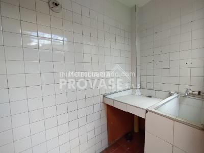 Casa de 5 alcobas en venta en La Ceiba, Cúcuta, 150 m² · foto 17 de 20