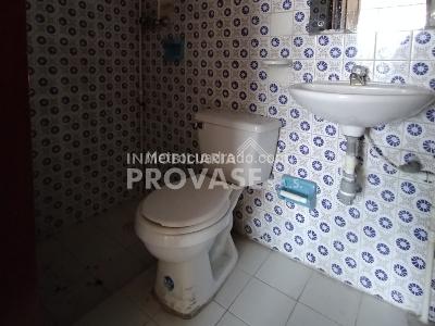 Casa de 5 alcobas en venta en La Ceiba, Cúcuta, 150 m² · foto 18 de 20