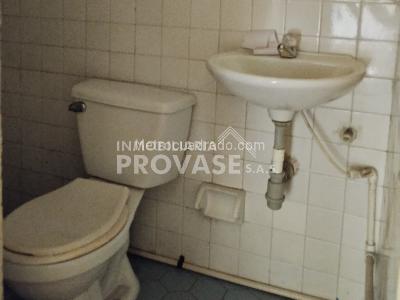 Casa de 5 alcobas en venta en La Ceiba, Cúcuta, 150 m² · foto 19 de 20