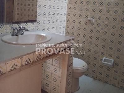 Casa de 5 alcobas en venta en La Ceiba, Cúcuta, 150 m² · foto 20 de 20