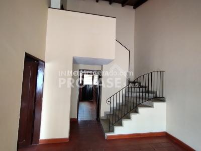 Casa de 5 alcobas en venta en La Ceiba, Cúcuta, 150 m² · foto 2 de 20