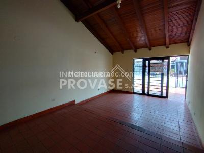 Casa de 5 alcobas en venta en La Ceiba, Cúcuta, 150 m² · foto 3 de 20