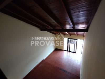 Casa de 5 alcobas en venta en La Ceiba, Cúcuta, 150 m² · foto 4 de 20