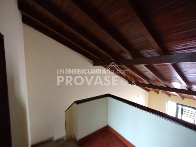 Casa de 5 alcobas en venta en La Ceiba, Cúcuta, 150 m² · foto 5 de 20
