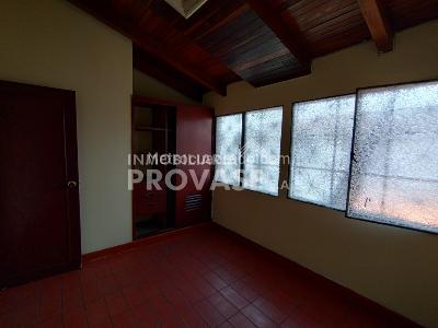 Casa de 5 alcobas en venta en La Ceiba, Cúcuta, 150 m² · foto 6 de 20