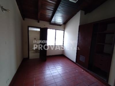 Casa de 5 alcobas en venta en La Ceiba, Cúcuta, 150 m² · foto 7 de 20