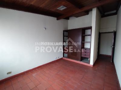 Casa de 5 alcobas en venta en La Ceiba, Cúcuta, 150 m² · foto 8 de 20