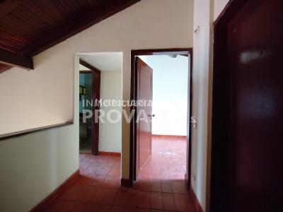 Casa de 5 alcobas en venta en La Ceiba, Cúcuta, 150 m² · foto 9 de 20