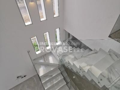 Casa en venta en Bocono, Cúcuta · foto 13 de 20