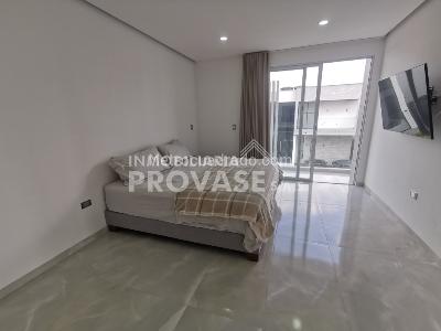 Casa en venta en Bocono, Cúcuta · foto 15 de 20