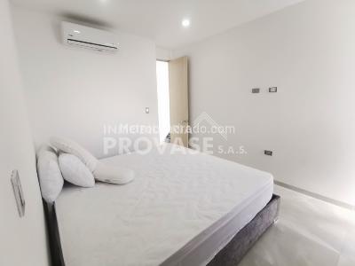Casa en venta en Bocono, Cúcuta · foto 17 de 20