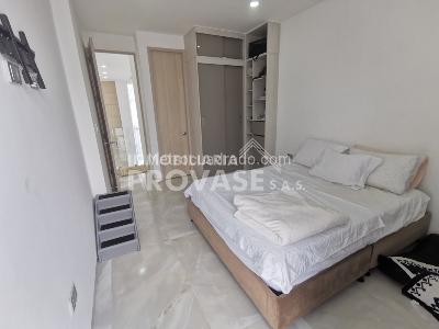Casa en venta en Bocono, Cúcuta · foto 18 de 20