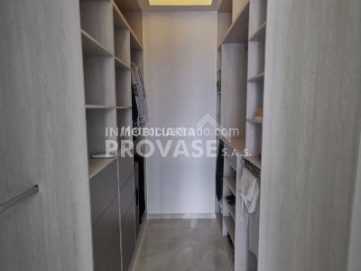 Casa en venta en Bocono, Cúcuta · foto 20 de 20