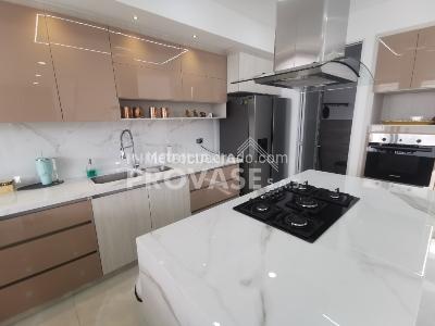 Casa en venta en Bocono, Cúcuta · foto 6 de 20