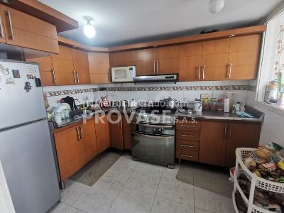 Casa de 4 alcobas en venta en Govica, Cúcuta, 200 m² · foto 10 de 20
