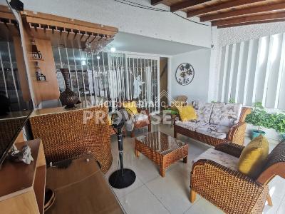Casa de 4 alcobas en venta en Govica, Cúcuta, 200 m² · foto 11 de 20