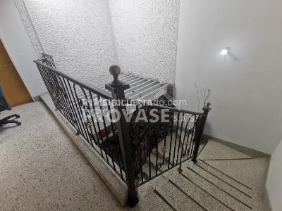 Casa de 4 alcobas en venta en Govica, Cúcuta, 200 m² · foto 13 de 20