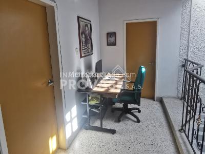 Casa de 4 alcobas en venta en Govica, Cúcuta, 200 m² · foto 14 de 20