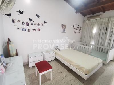 Casa de 4 alcobas en venta en Govica, Cúcuta, 200 m² · foto 15 de 20