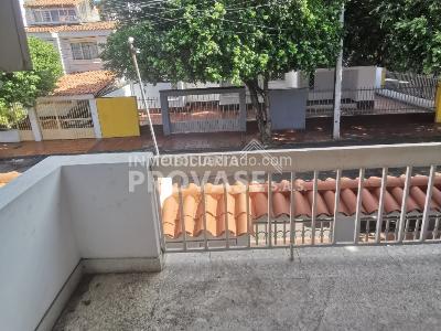 Casa de 4 alcobas en venta en Govica, Cúcuta, 200 m² · foto 16 de 20