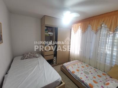 Casa de 4 alcobas en venta en Govica, Cúcuta, 200 m² · foto 17 de 20