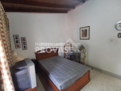 Casa de 4 alcobas en venta en Govica, Cúcuta, 200 m² · foto 18 de 20