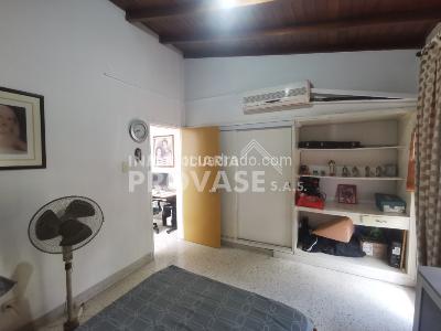 Casa de 4 alcobas en venta en Govica, Cúcuta, 200 m² · foto 19 de 20