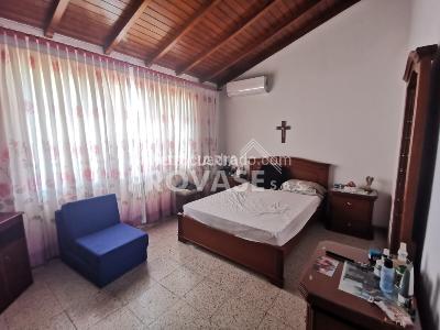 Casa de 4 alcobas en venta en Govica, Cúcuta, 200 m² · foto 20 de 20