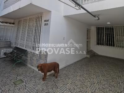Casa de 4 alcobas en venta en Govica, Cúcuta, 200 m² · foto 2 de 20