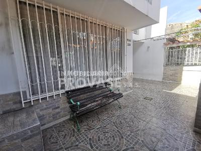 Casa de 4 alcobas en venta en Govica, Cúcuta, 200 m² · foto 3 de 20