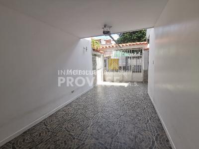 Casa de 4 alcobas en venta en Govica, Cúcuta, 200 m² · foto 4 de 20