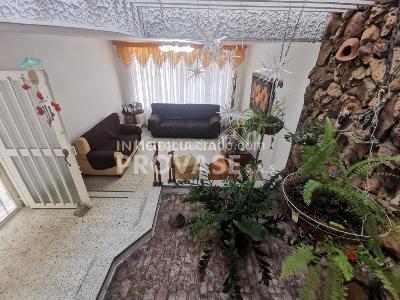 Casa de 4 alcobas en venta en Govica, Cúcuta, 200 m² · foto 5 de 20