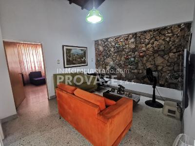Casa de 4 alcobas en venta en Govica, Cúcuta, 200 m² · foto 6 de 20