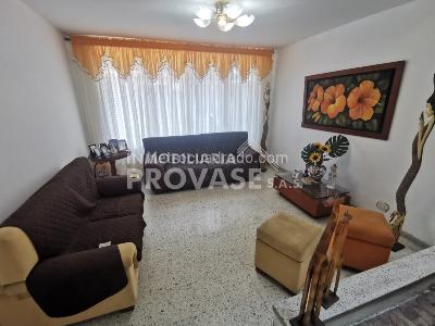 Casa de 4 alcobas en venta en Govica, Cúcuta, 200 m² · foto 7 de 20