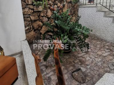 Casa de 4 alcobas en venta en Govica, Cúcuta, 200 m² · foto 8 de 20