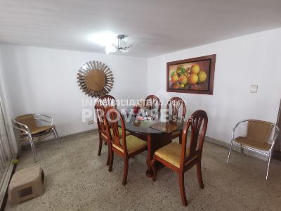 Casa de 4 alcobas en venta en Govica, Cúcuta, 200 m² · foto 9 de 20