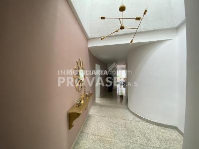 Casa en venta en La Riviera, Cúcuta · foto 10 de 20