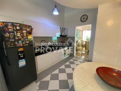 Casa en venta en La Riviera, Cúcuta · foto 11 de 20