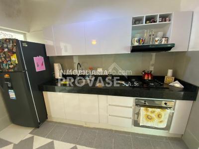 Casa en venta en La Riviera, Cúcuta · foto 12 de 20