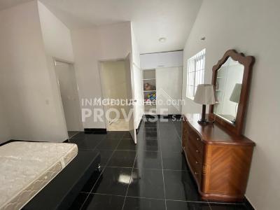 Casa en venta en La Riviera, Cúcuta · foto 13 de 20
