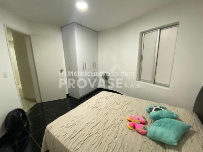 Casa en venta en La Riviera, Cúcuta · foto 14 de 20