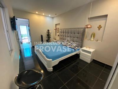Casa en venta en La Riviera, Cúcuta · foto 15 de 20