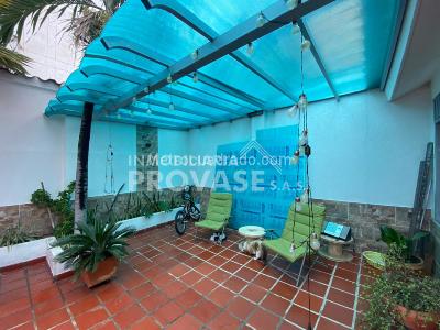 Casa en venta en La Riviera, Cúcuta · foto 16 de 20