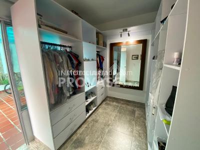 Casa en venta en La Riviera, Cúcuta · foto 17 de 20