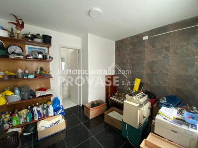 Casa en venta en La Riviera, Cúcuta · foto 18 de 20